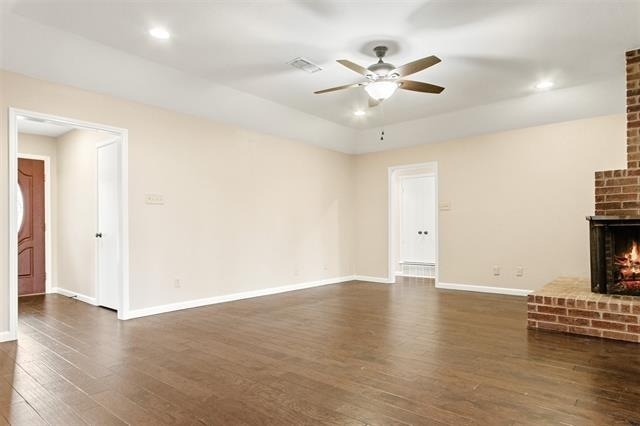 611 Field Street - Photo 6