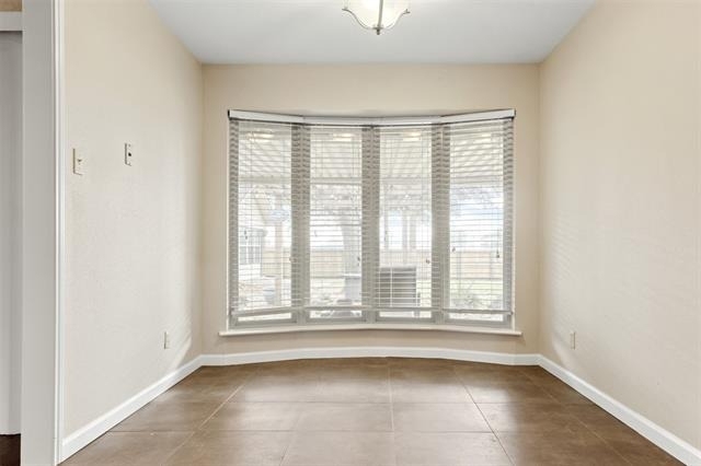 611 Field Street - Photo 11