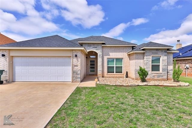 3126 Oakley Street - Photo 28