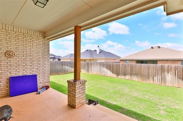 3126 Oakley Street - Photo 27