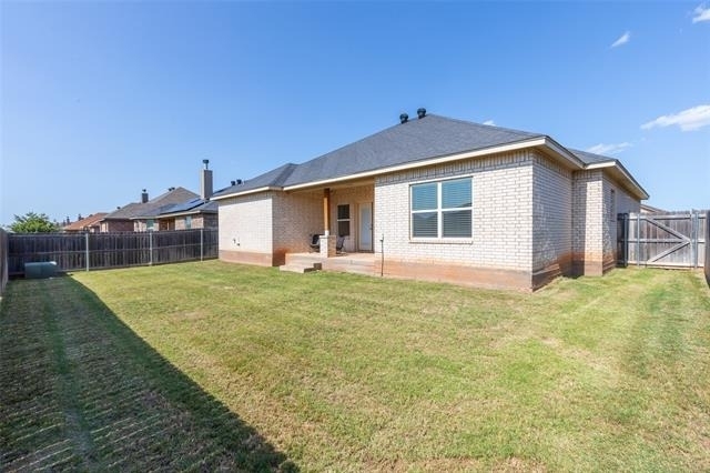 3126 Oakley Street - Photo 30
