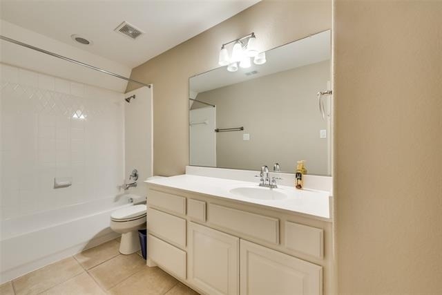 925 Sloan Drive - Photo 5