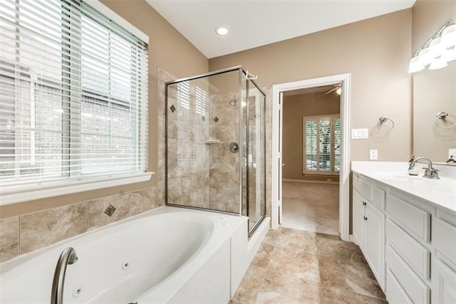 925 Sloan Drive - Photo 12