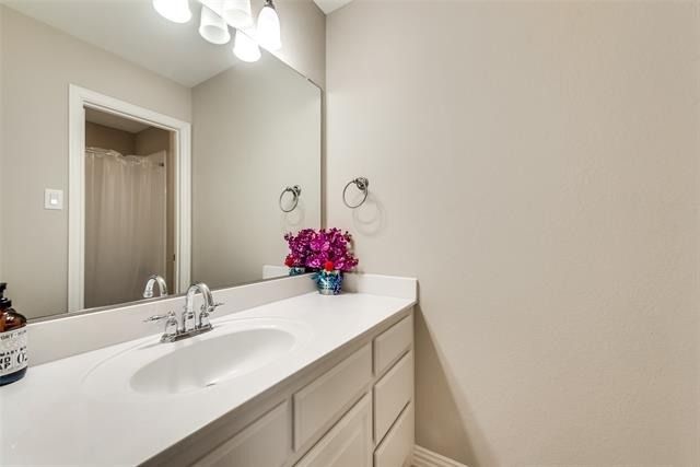 925 Sloan Drive - Photo 8