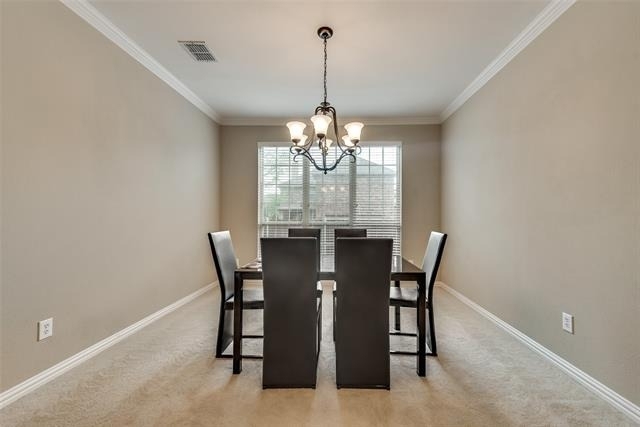 925 Sloan Drive - Photo 26