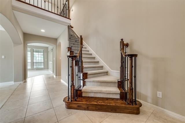 925 Sloan Drive - Photo 27