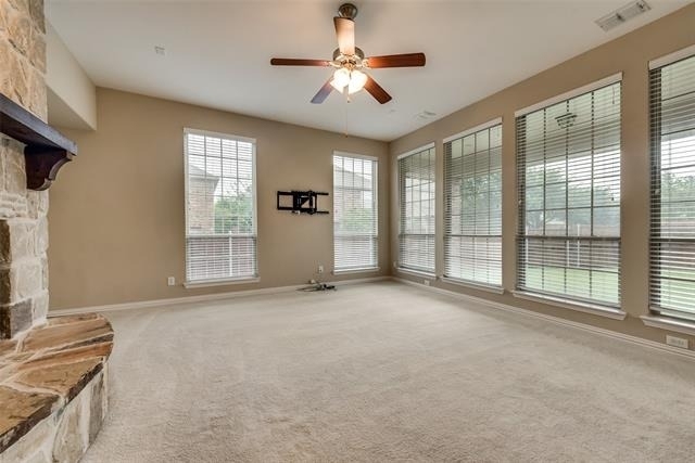 925 Sloan Drive - Photo 24