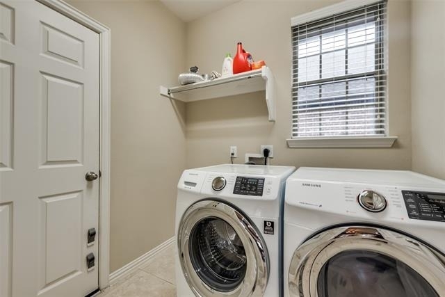 925 Sloan Drive - Photo 20