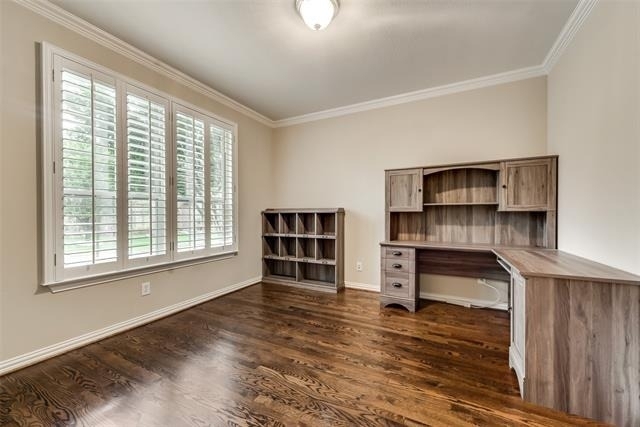 925 Sloan Drive - Photo 28