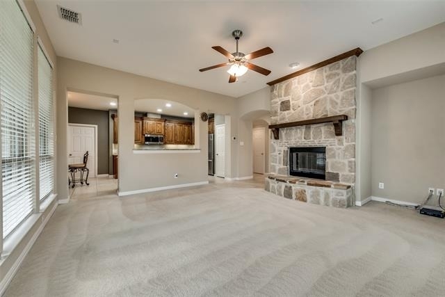 925 Sloan Drive - Photo 22