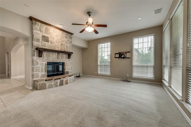 925 Sloan Drive - Photo 23