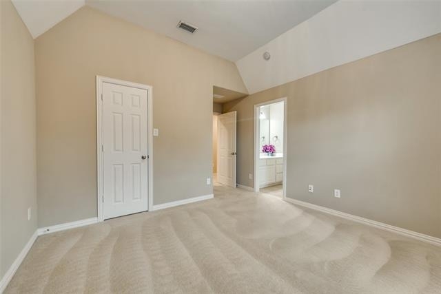 925 Sloan Drive - Photo 7