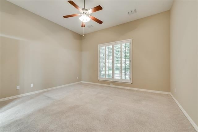 925 Sloan Drive - Photo 16