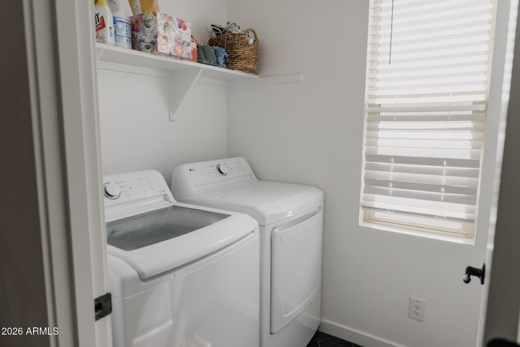 9403 E Solina Avenue - Photo 16