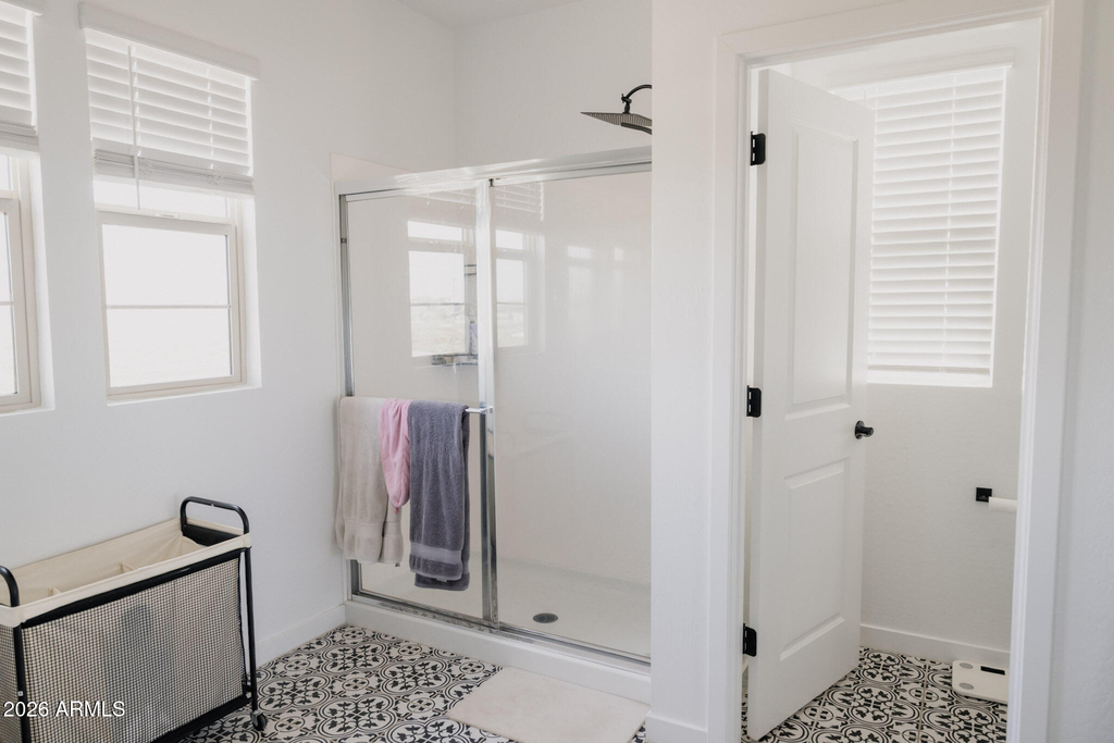9403 E Solina Avenue - Photo 23
