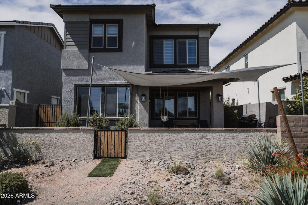 9403 E Solina Avenue - Photo 24