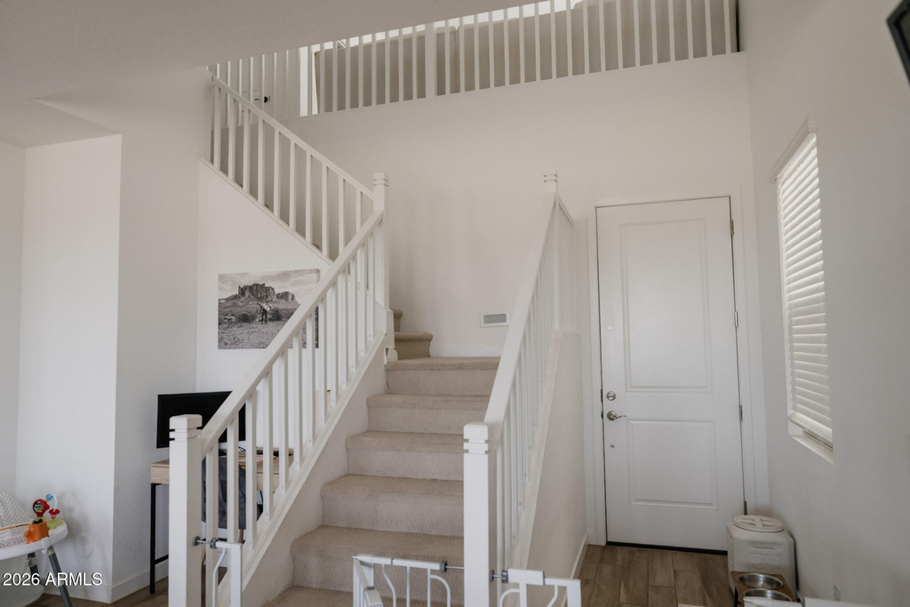 9403 E Solina Avenue - Photo 8