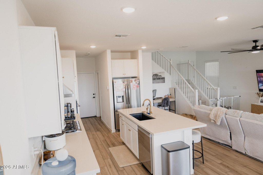 9403 E Solina Avenue - Photo 5