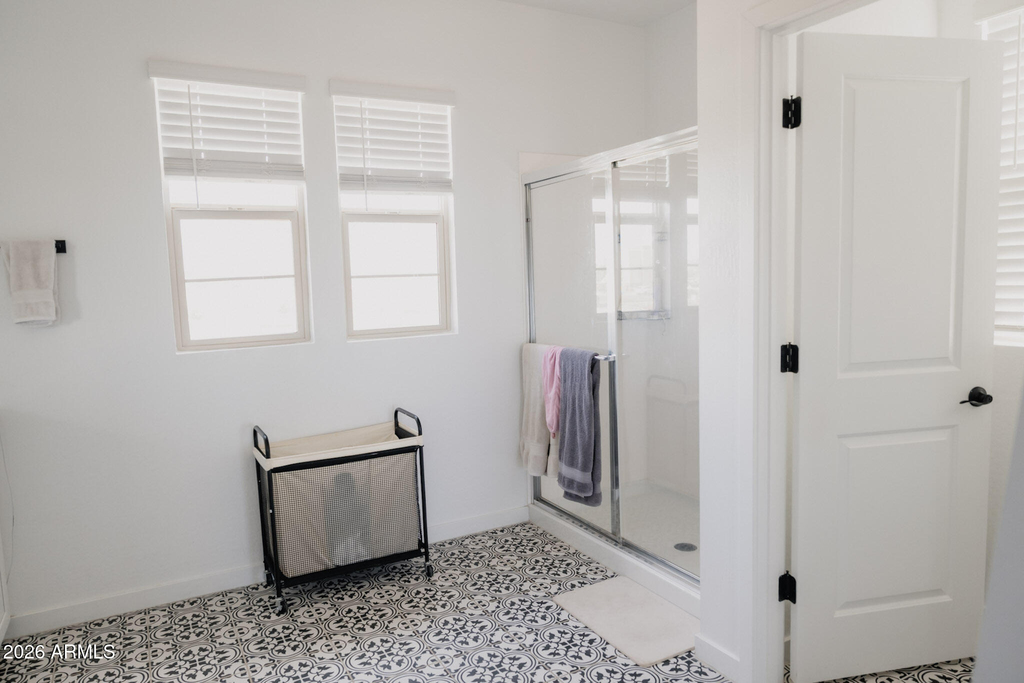 9403 E Solina Avenue - Photo 22