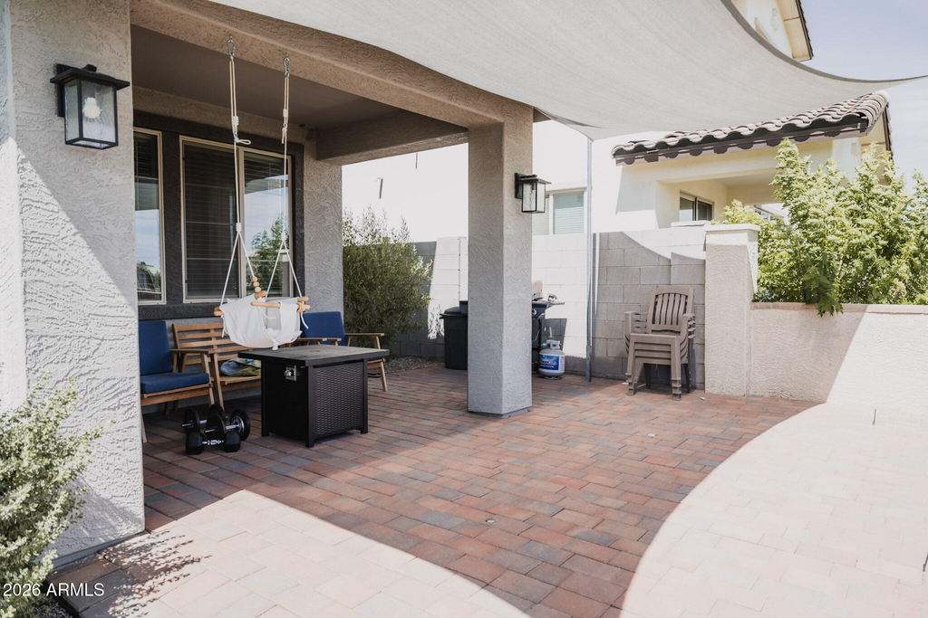 9403 E Solina Avenue - Photo 25