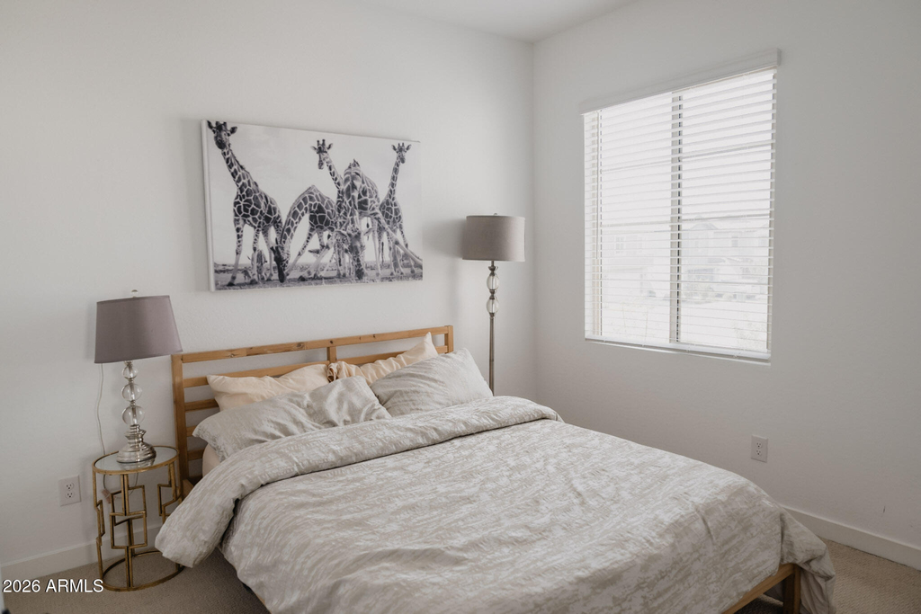 9403 E Solina Avenue - Photo 15