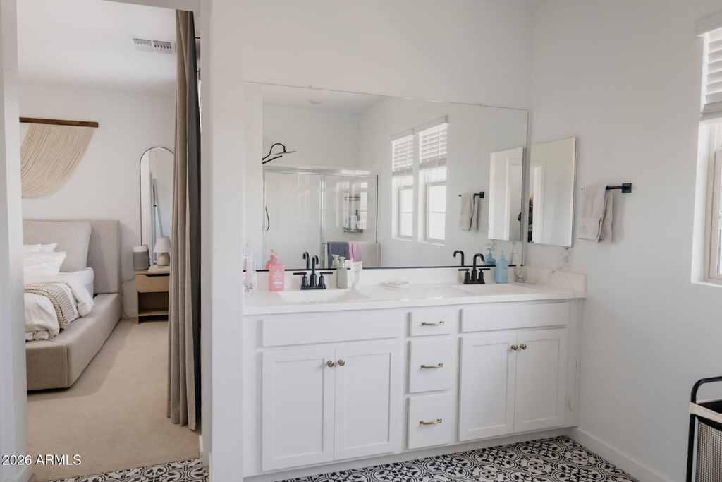 9403 E Solina Avenue - Photo 20