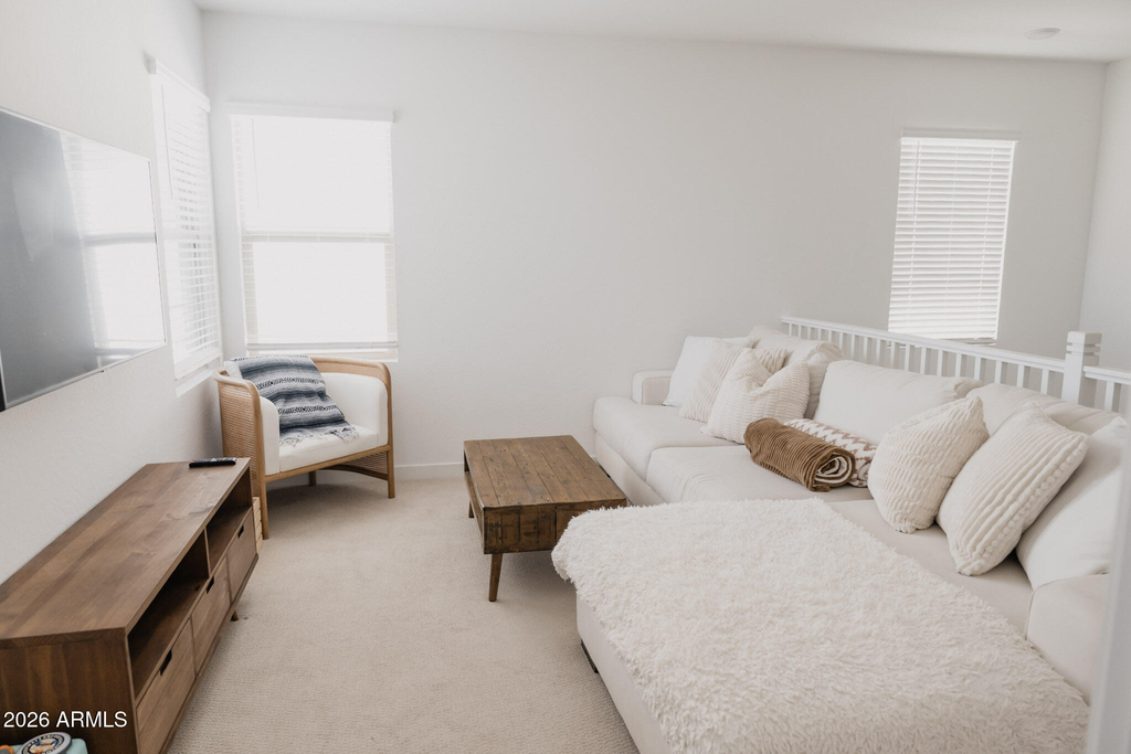 9403 E Solina Avenue - Photo 10