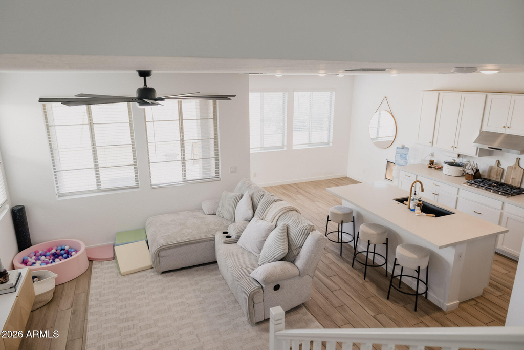 9403 E Solina Avenue - Photo 1