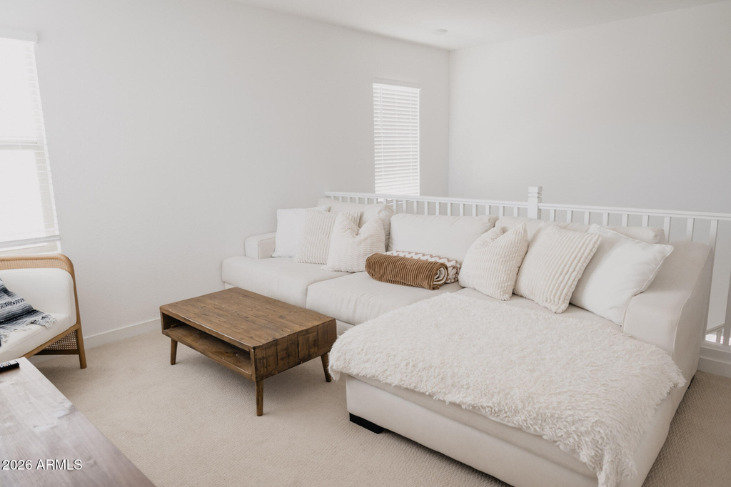 9403 E Solina Avenue - Photo 11