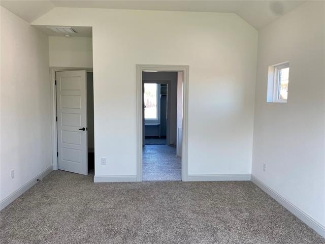 3317 Front Drive - Photo 7
