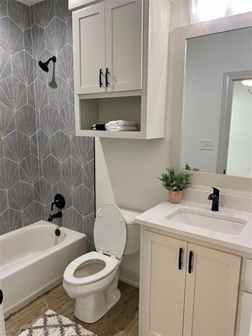 3317 Front Drive - Photo 6