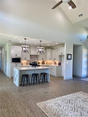 3317 Front Drive - Photo 15