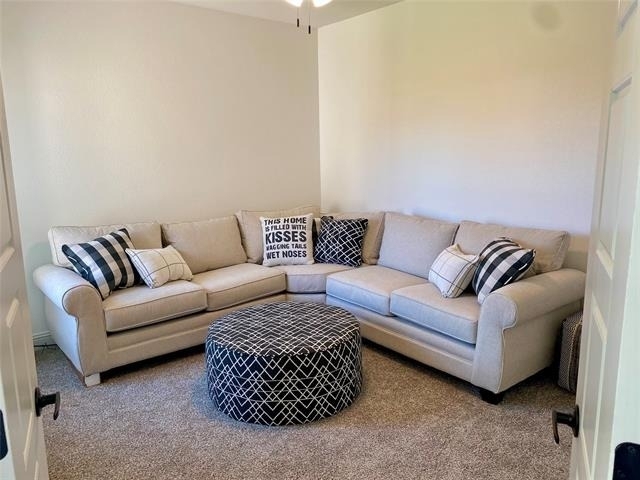3317 Front Drive - Photo 17