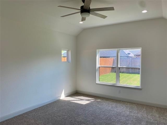 3317 Front Drive - Photo 12