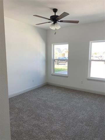 3317 Front Drive - Photo 10