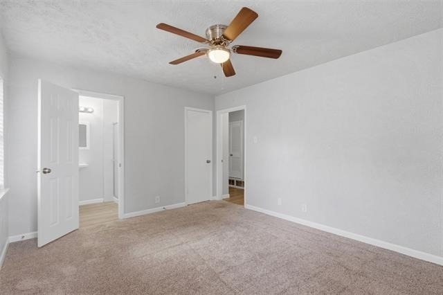 2120 Nottingham Boulevard - Photo 19