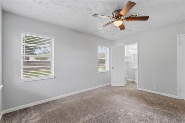 2120 Nottingham Boulevard - Photo 18