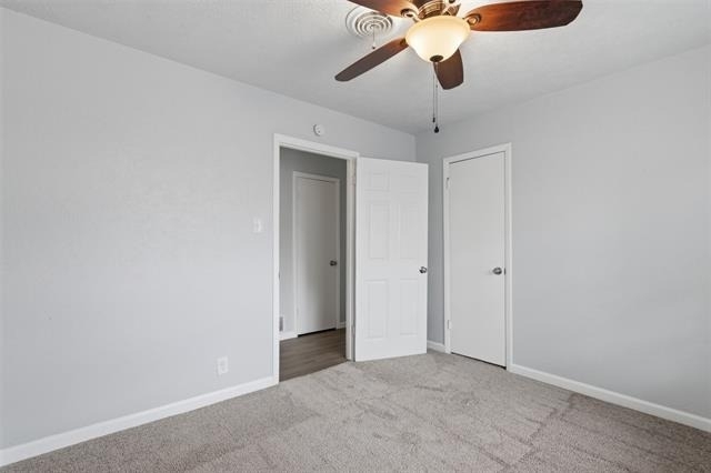2120 Nottingham Boulevard - Photo 16