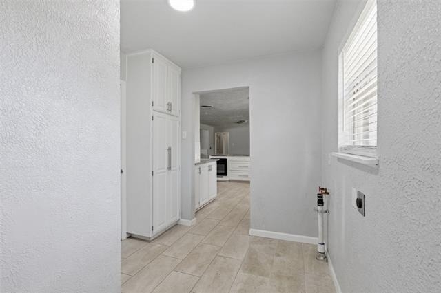 2120 Nottingham Boulevard - Photo 22