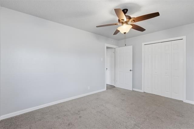 2120 Nottingham Boulevard - Photo 14