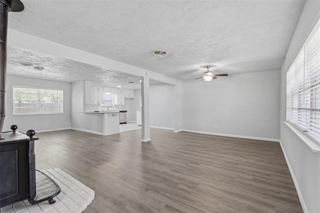 2120 Nottingham Boulevard - Photo 3