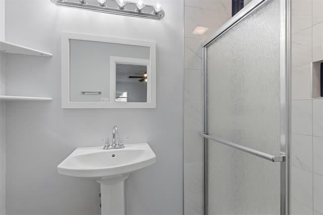2120 Nottingham Boulevard - Photo 21