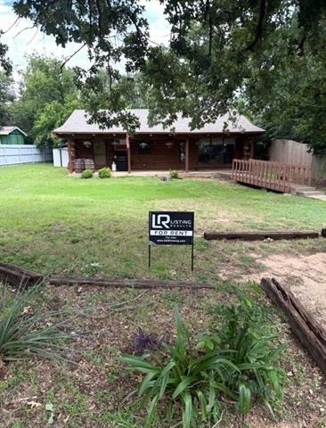 1126 Kingston Drive - Photo 2