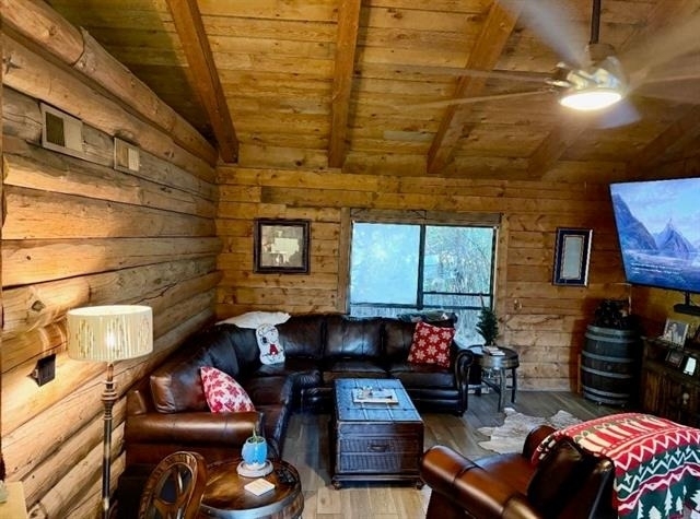 1126 Kingston Drive - Photo 5