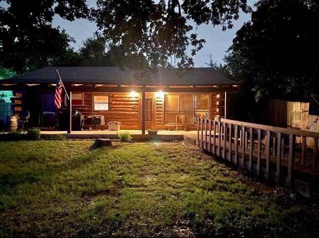 1126 Kingston Drive - Photo 24