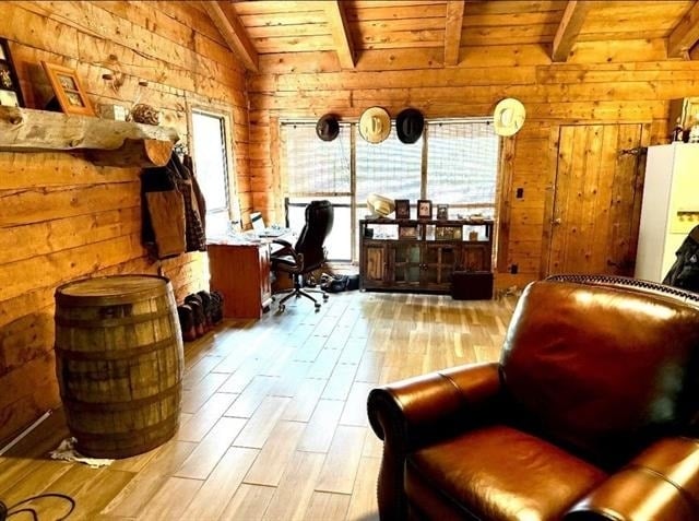 1126 Kingston Drive - Photo 12