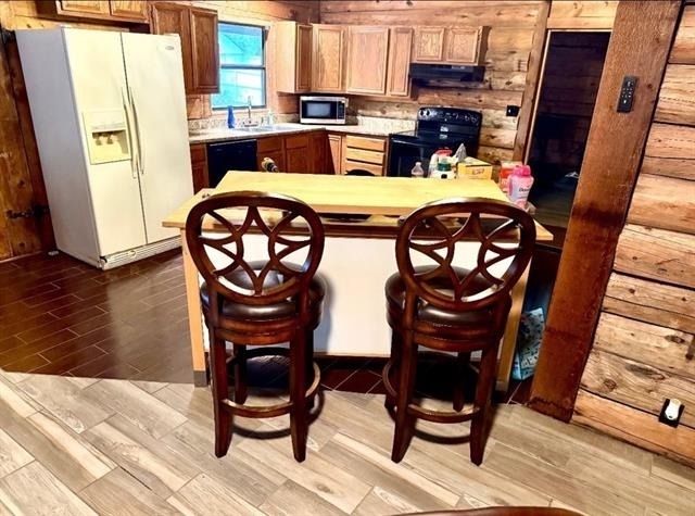1126 Kingston Drive - Photo 13