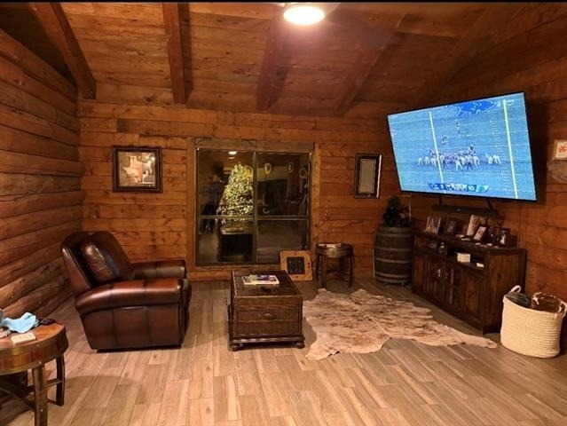 1126 Kingston Drive - Photo 18