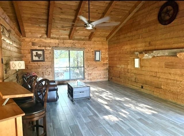 1126 Kingston Drive - Photo 4