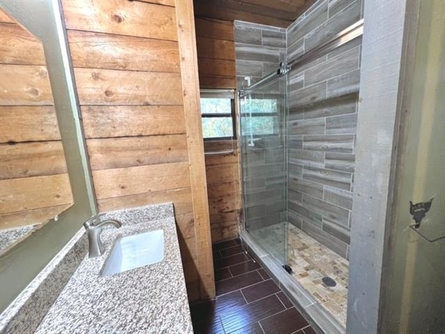 1126 Kingston Drive - Photo 16